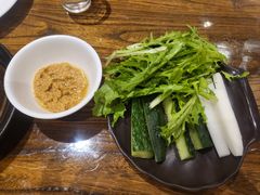 -小时候文化餐厅(盘山店)
