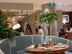 -云海肴·汽锅鸡·云南菜(领展购物广场·中关村店)