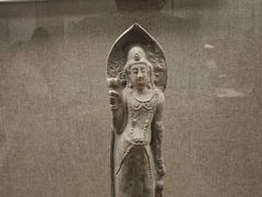 -平原博物院