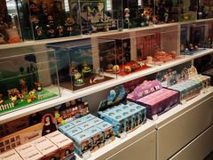 -KKV(深圳宏发大仟里店)