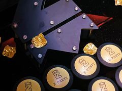 -Z-PARTY KTV(金太湖店)