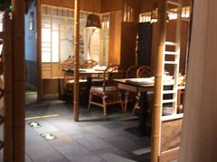 -渝信川菜(长安店)