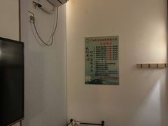 -手功王养生·足疗按摩·SPA·采耳(天府路店)