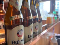 -小米烤肉·和牛原切-创意韩料(东关店)