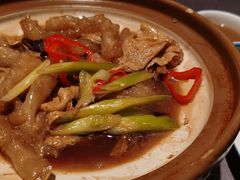 -海门鱼仔·潮汕味(燕岭店)