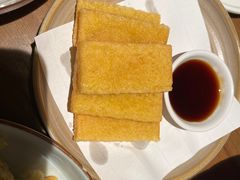 -首秀·四川料理(星耀101店)