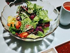 -阿西娅食府(中关村店)