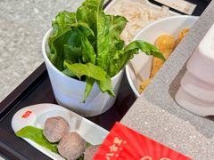 -八合里潮汕鲜牛肉火锅(广州五羊邨店)