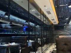 -红辣椒·川菜·火锅(张杨路店)