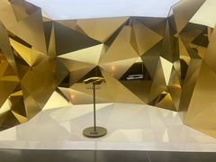 -现代汽车文化中心 Hyundai Motorstudio Beijing