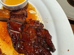 -千日贺茶餐厅(高新万达店)