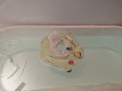 -baby bella小贝拉母婴护理中心(杭州凯宾斯基店)