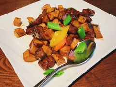 -ZEN采蝶轩·粤味臻鲜·手作点心·商务宴请(泰州店)