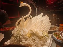 -CAKE BOSS 蛋糕老板(北京世纪金源购物中心)