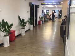 -瑞慈体检上海徐汇机构