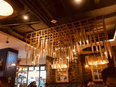 -春饼先生·北京烤鸭(甘井子万达店)