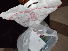 -沃尔玛购物广场(昆明大观店)