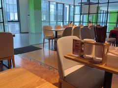 -西粉堂新疆米粉(朝外店)