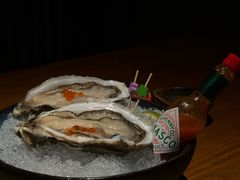 -贰捌零叁精致料理(钱湖店)