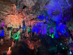 -陶祖圣境风景区