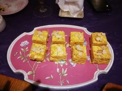 朱雀萨琪玛-惠食佳·朱雀(东方商厦店)