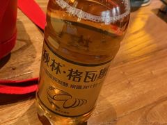 -那些年记忆烧烤