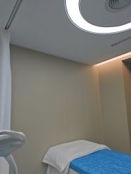 -美莱医疗美容医院