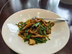 -时间仓(月湖公园店)