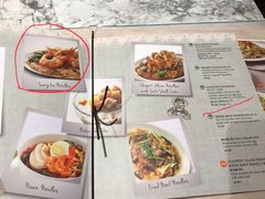 -关夫人餐厅(阳光广场店)