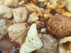 -柳州爽仔螺蛳粉