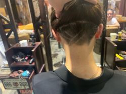 -藤野造型