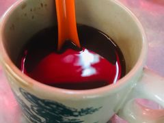 -多春茶室
