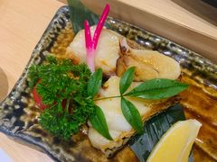 -紫· 割烹  Kappo Murasaki