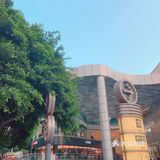 北城天街