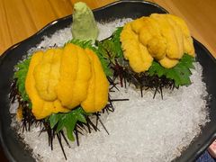 -本逸·割烹料理(湖墅店)