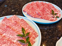 -然锅料理