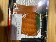 -盒马鲜生(杭州运河上街店)