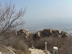 -北京凤凰岭