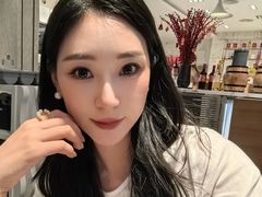 -亚特兰蒂斯-番红花海鲜自助餐厅·鲜活海鲜·小火锅