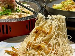 -林辉家宴·本地家常菜·头牌清远鸡(先锋店)