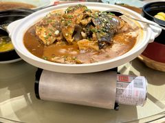 -丽华园(汉阳龙阳店)