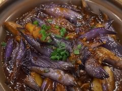 -一楼食业·美食人家