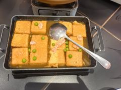 -韶山冲湘菜(中兴大街店)