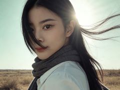 -霖公馆SPA·足道(普善路店)