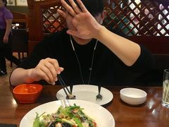 -荷花泰菜(东方新天地店)