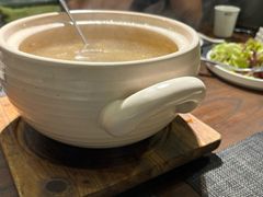 -肴约·花园式餐厅(湖里店)