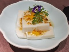 -羲和雅苑•北京烤鸭(乐园道万象城店)