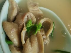930肚肺汤-930私房菜(欧阳路店)