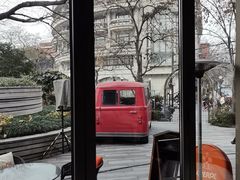 -杭州君悦酒店·青莳