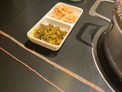 -二刀潮牛(重庆光环购物公园店)